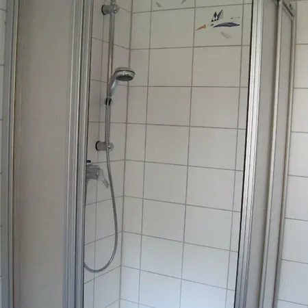 Laendliche 1-Raumwohnung Im Park Thulendorf Exterior photo